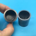 實(shí)驗(yàn)室熔融坩堝