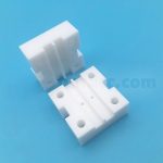 電熱保護(hù)器陶瓷接線端子